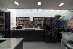 Paya Lebar Gardens (D19), Terrace #571885661